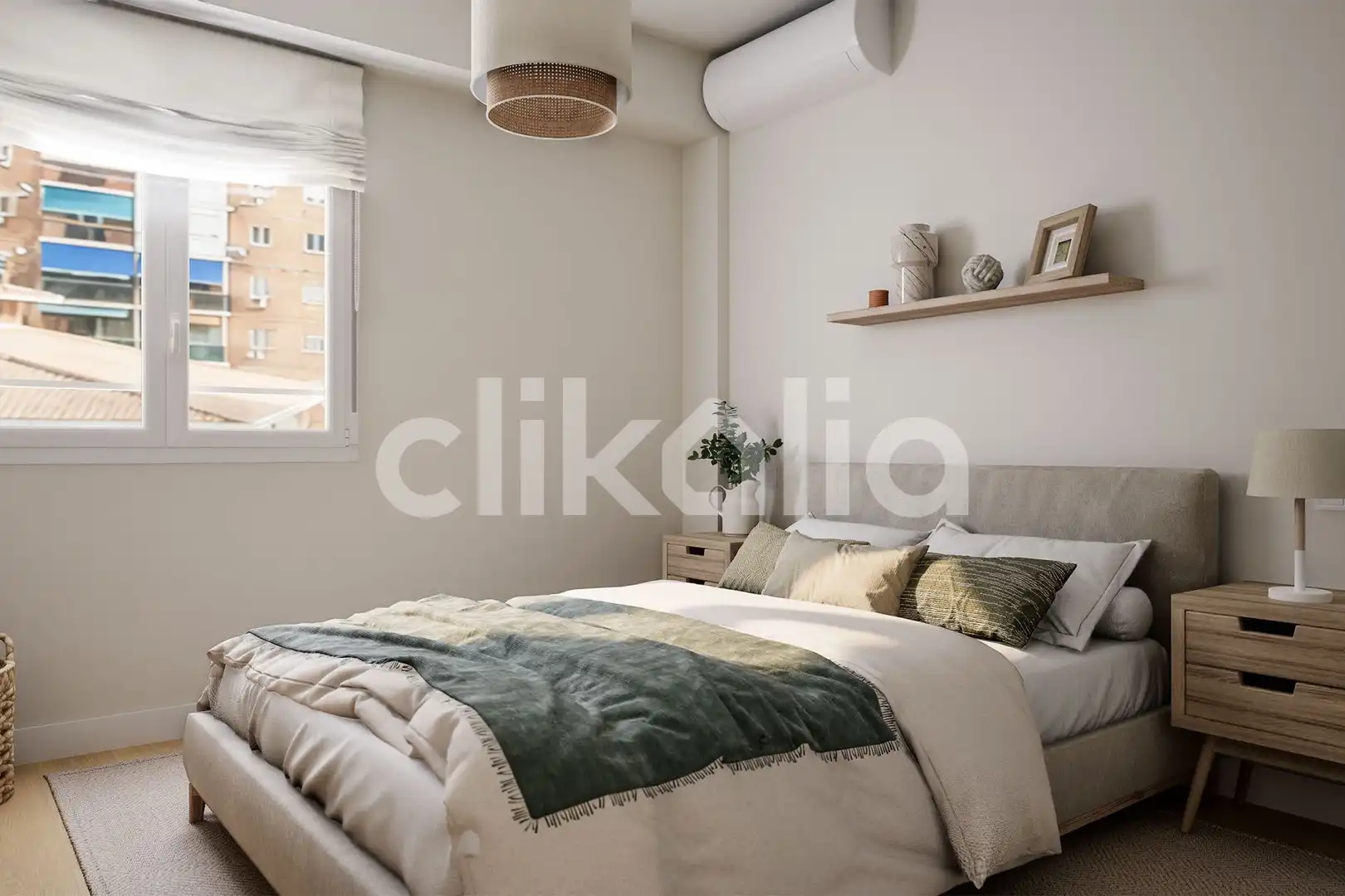Study for sale in La Luz - El Torcal