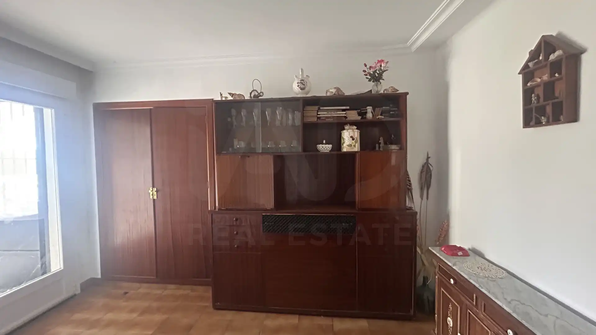 Country homes for sale in Oeste