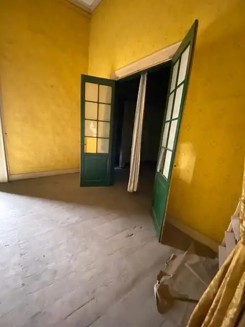 Casa o xalet en venda en Las Palmas de Gran Canaria amb Rentadora i Balcó