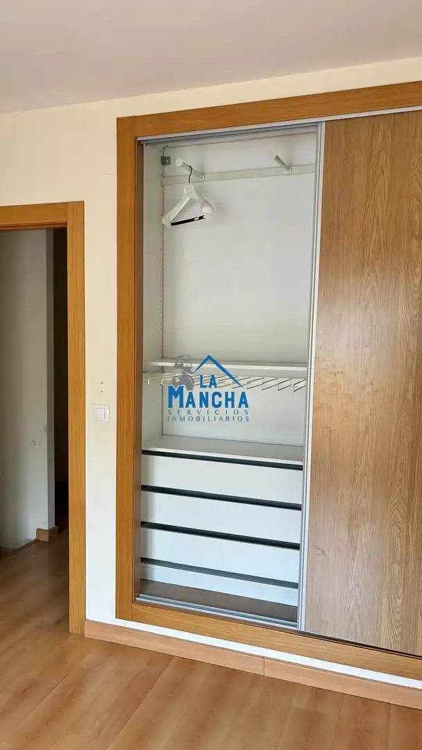 Casa a schiera in vendita a Facultad de Medicina, imagen 30