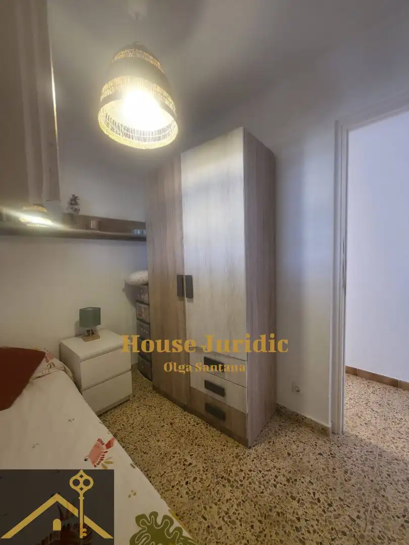 Houses for sale in Mataró  with Air Conditioner, Heating and Private garden