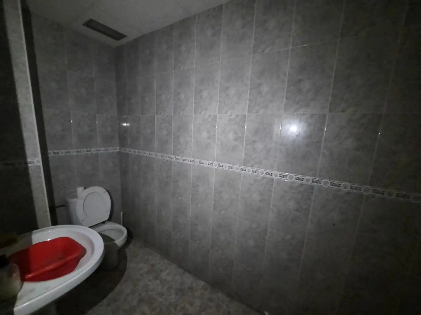 Business premises to rent in Almansa, imagen 3