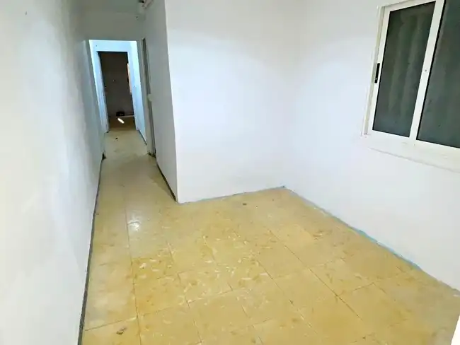 Appartamento in vendita a Carrer de l'Estadi 2, imagen 4