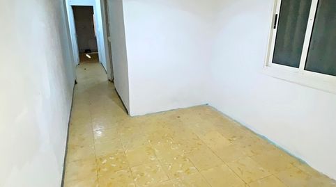 Foto 4 de Piso en venta en Carrer de L'estadi, 2, La Salut, Badalona
