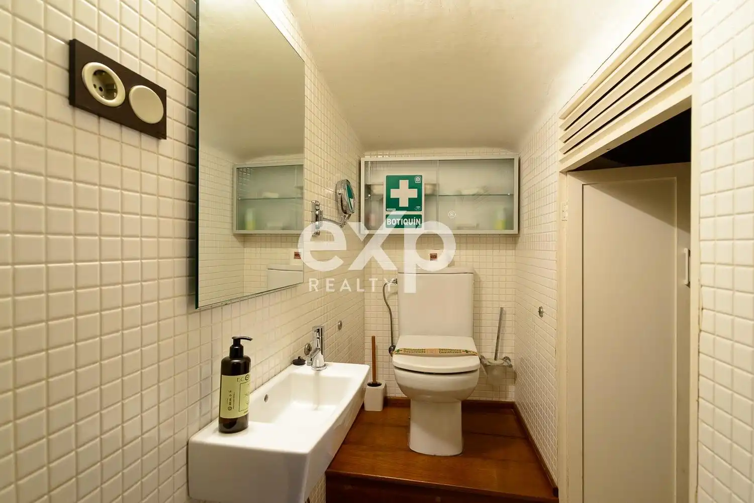 Villa avec terrasse à vendre à Calle NICANOR PIÑOLE 7, imagen 46