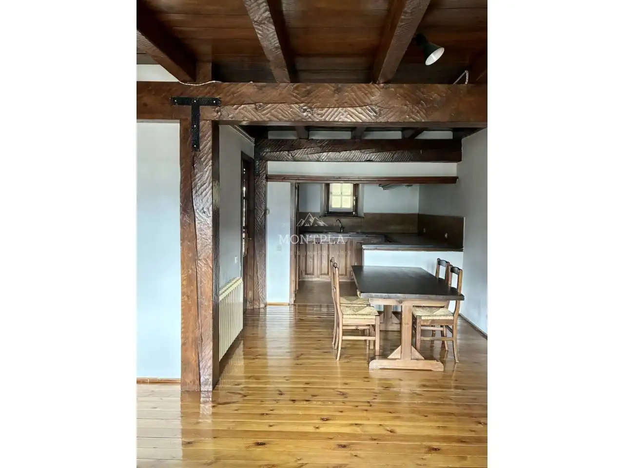 Adossat en venda a Ordino - Ansalonga - Sornàs, imagen 17