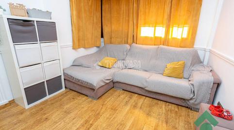 Photo 2 of Flat for sale in La Reconquista - El Rosario, Cádiz