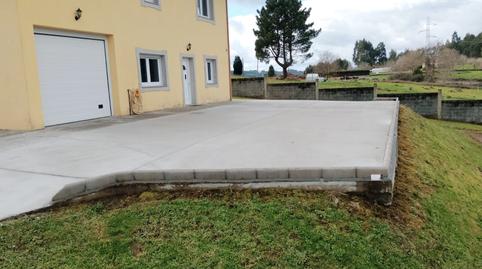 Photo 4 of House or chalet for sale in Armea, Coirós, A Coruña