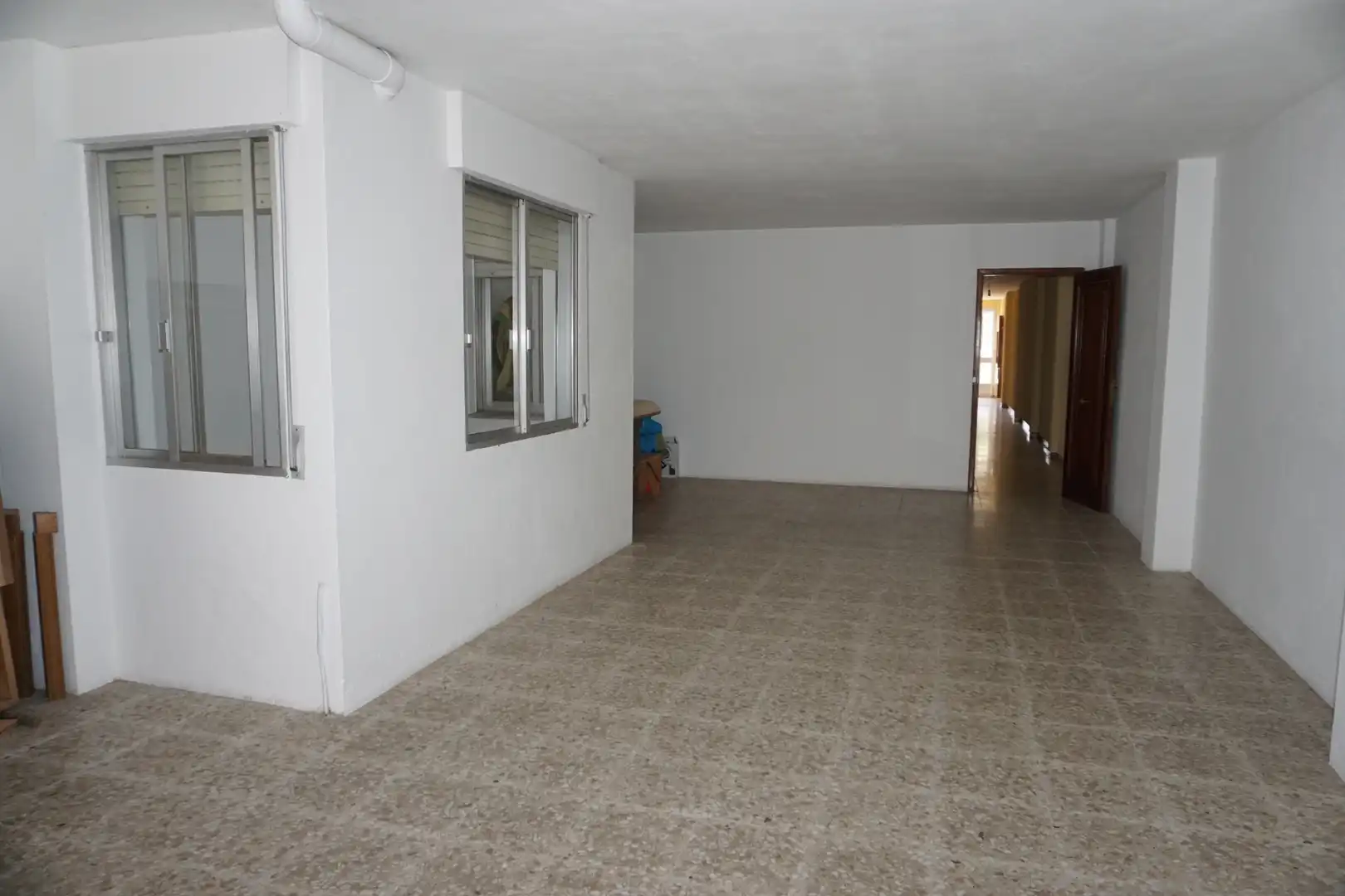 Buildings for sale in Palas de Rei