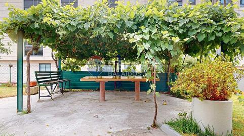 Photo 3 of Single-family semi-detached for sale in Camiño de Ribadavia, Sardoma - Castrelos, Pontevedra