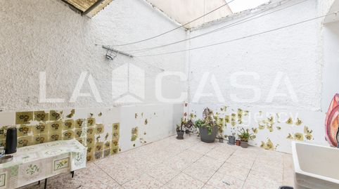 Photo 4 of Flat for sale in Carrer de la Vall de Laguar, 10, Les Tendetes - Avenida Burjassot, Valencia Capital