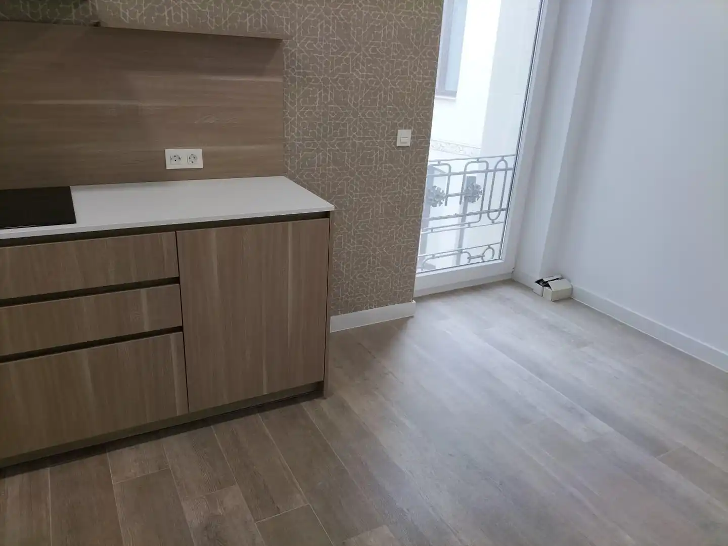 Appartement avec ascenseur à vendre à Centro, imagen 11