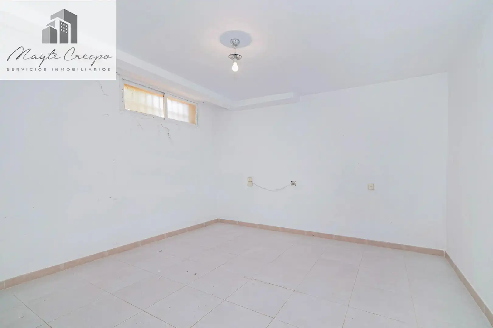 Villa mit Pool zum Verkauf in Calle REBITE 23, imagen 55