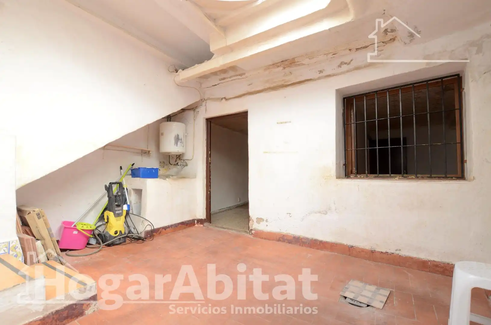 Casa en venta en Centro Urbano, imagen 17