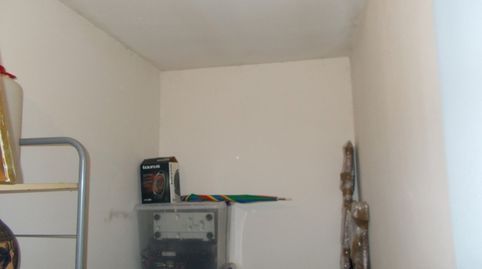 Foto 5 de Garaje en venta en El Tancat - Mas d'en Gual, El Vendrell