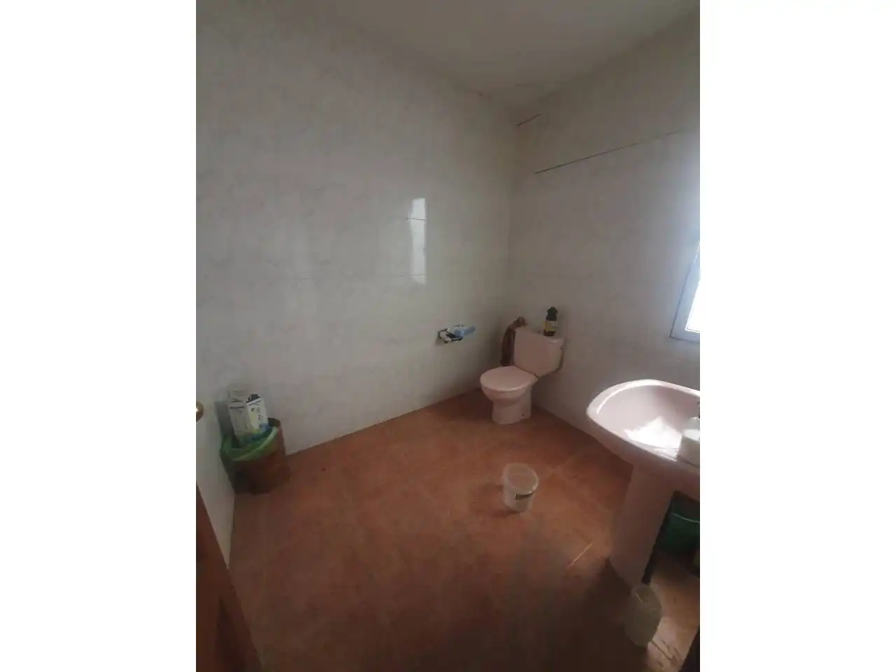 Local comercial en venda a Úbeda, imagen 7