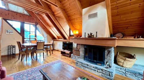 Photo 2 of Duplex for sale in Salardú, Lleida