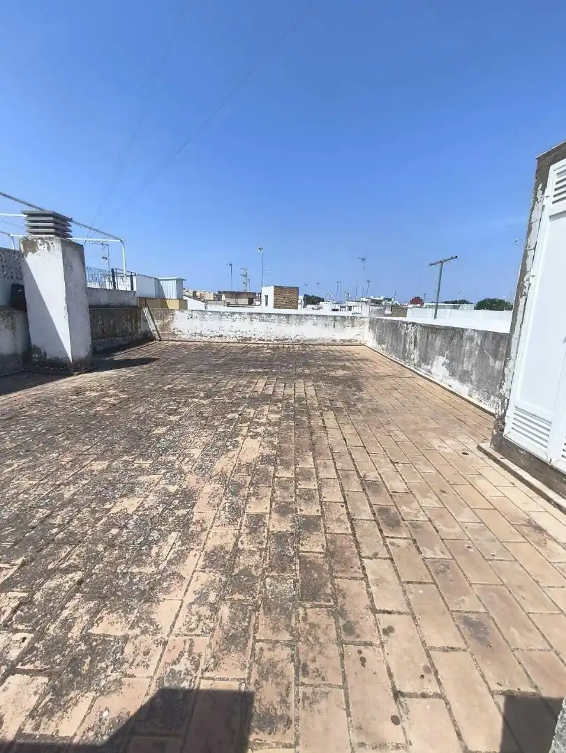 Wohnung zum Verkauf in Centro, imagen 4