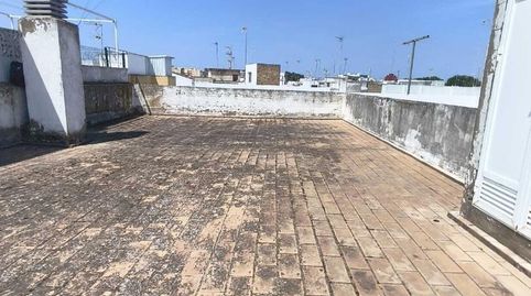 Foto 4 de Piso en venta en Centro, Chipiona