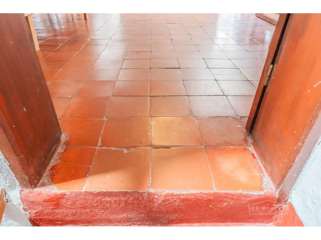 Maison avec jardin à vendre à Ciutadella, imagen 6