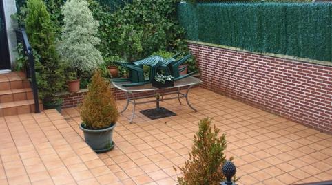 Foto 5 de Casa o xalet en venda a Carrer Calle de Frai Juan Zumárraga, Durango, Bizkaia