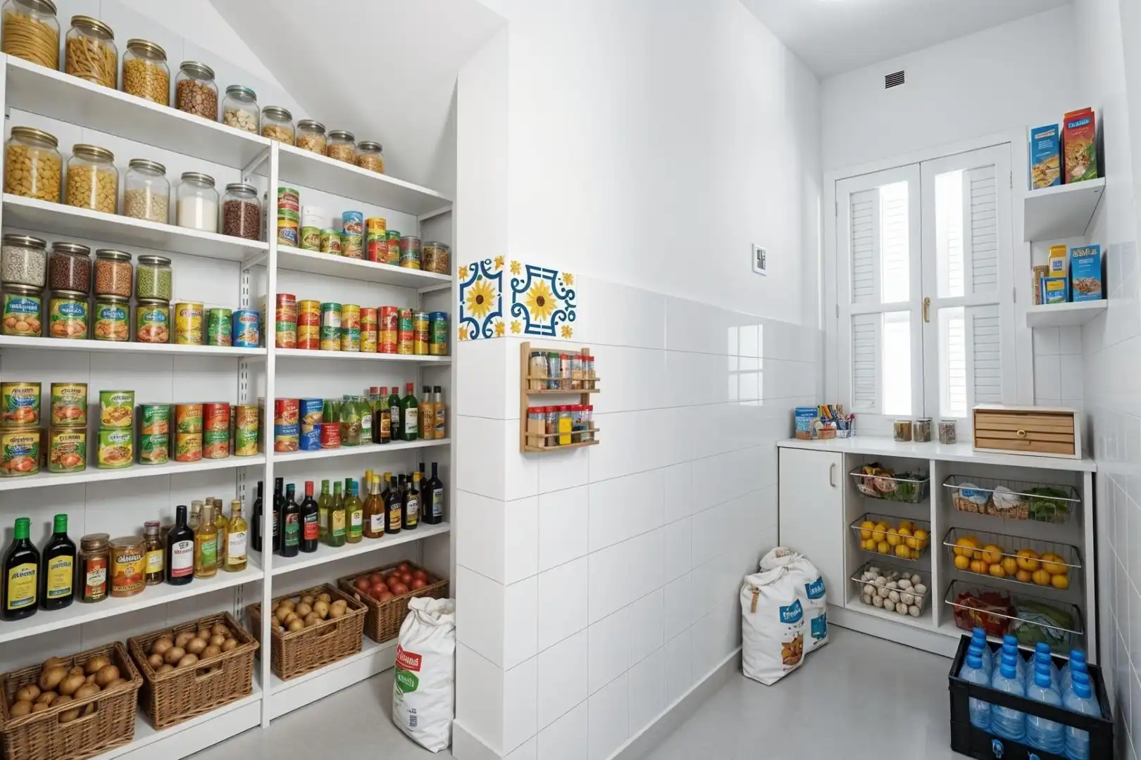 Cocina de Casa o chalet en venta en  Palma de Mallorca con Jardín privado y Terraza