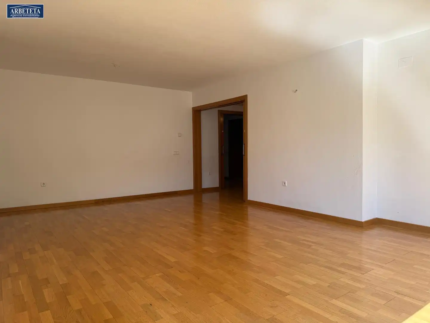 Piso con piscina en venta en Los Valles - Sanz Vázquez - El Fuerte, imagen 6