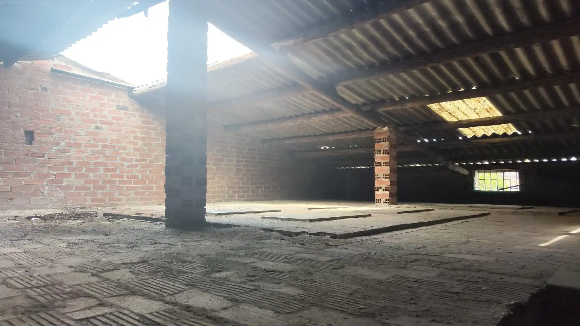 Residential for sale in Sabadell
