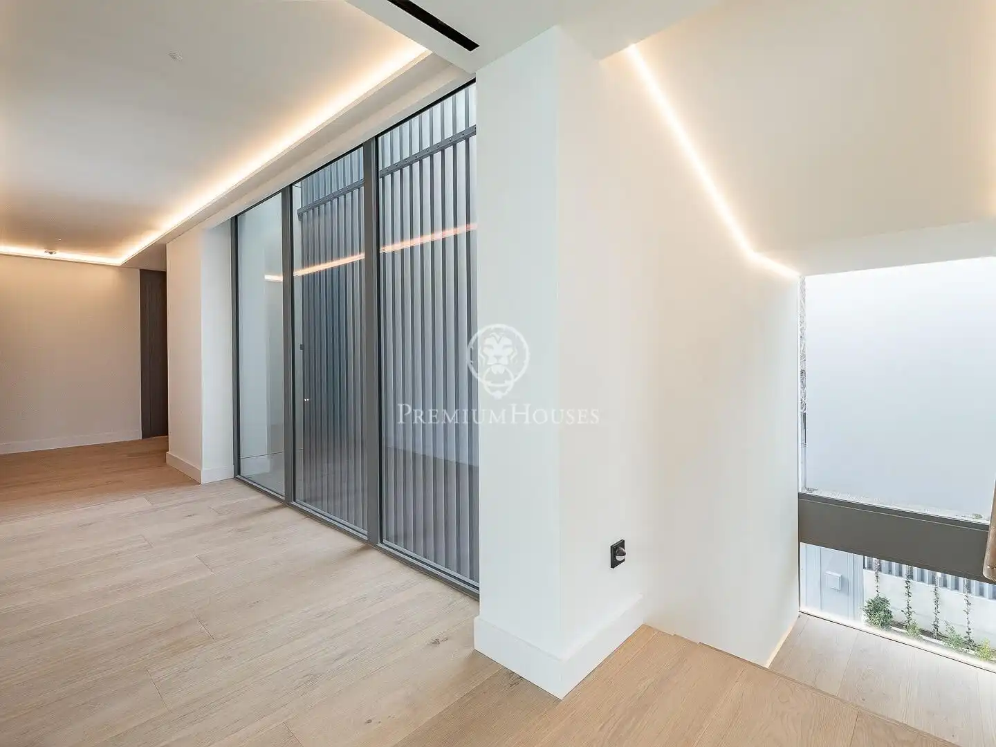 Casa o chalet en venta en Pedralbes