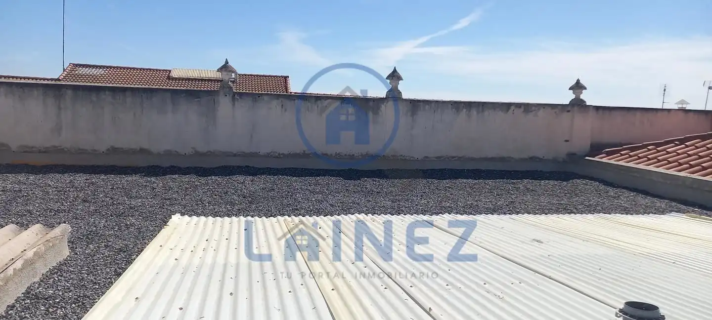 Maison avec terrasse à vendre à Fuente Obejuna, imagen 47