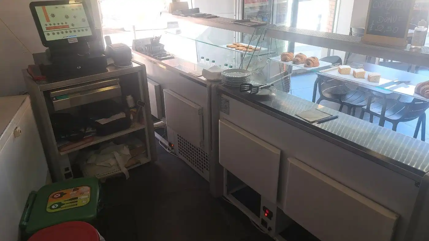 Business premises for sale in Centre, imagen 7