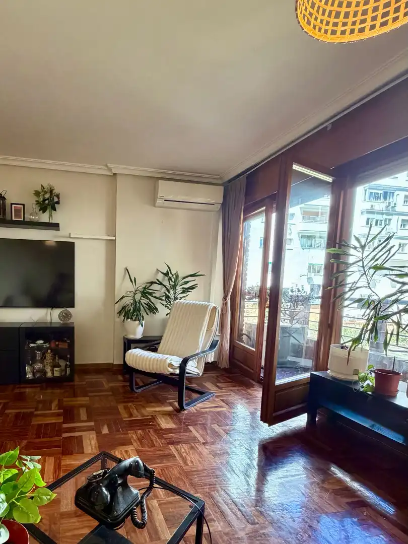 Appartement avec terrasse à vendre à Calle de Galileo 1, imagen 11