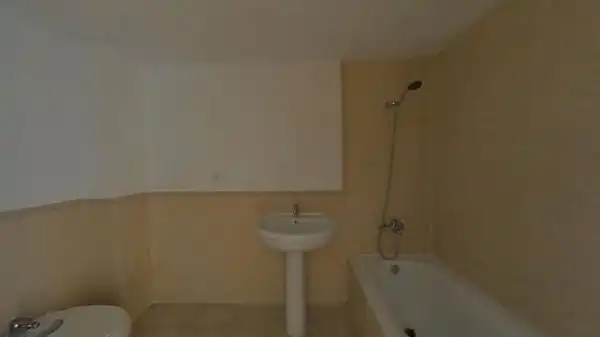 Wohnung mit Pool zum Verkauf in Calle 19, imagen 17