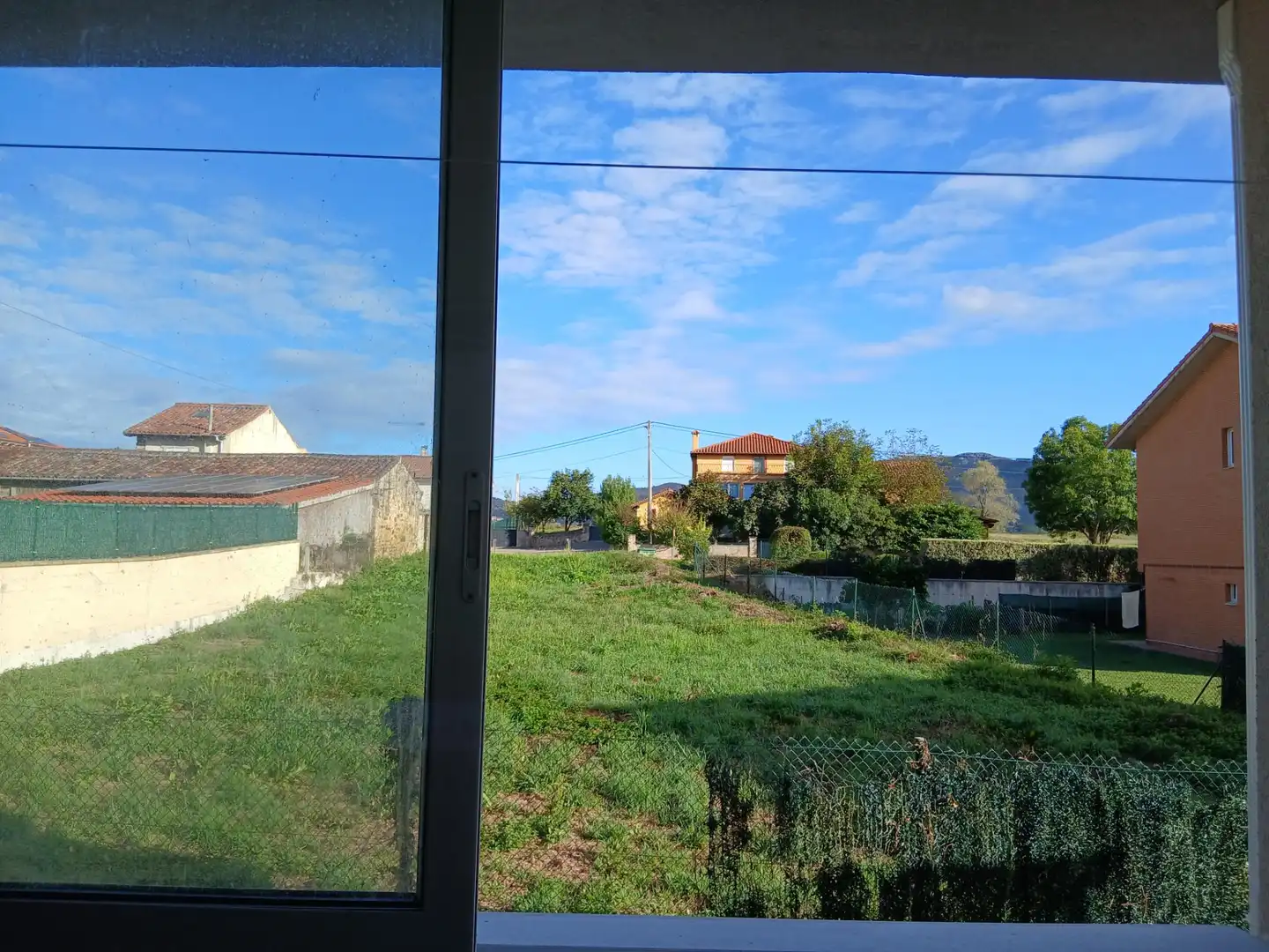 Dúplex en venta en Penagos con Calefacción, Parquet y Amueblado