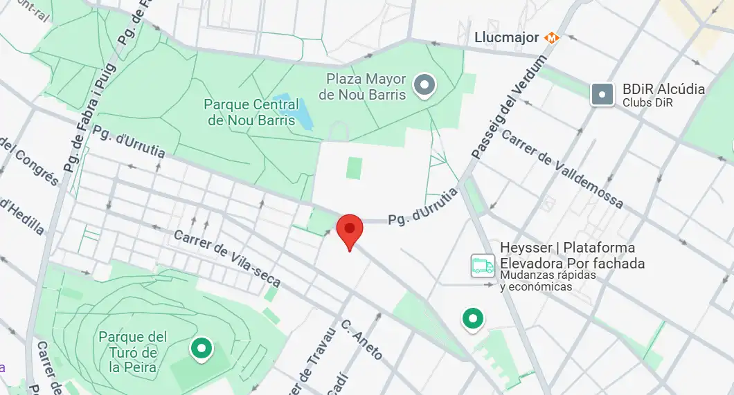 Appartement à vendre à Carrer de Sant Iscle, imagen 5