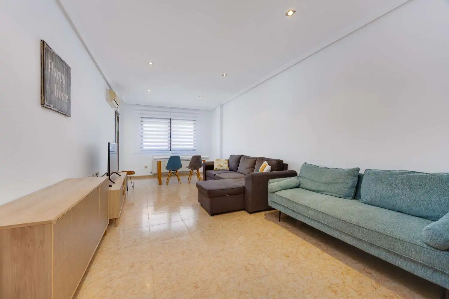 Apartamento con piscina en venta en N/A, imagen 9