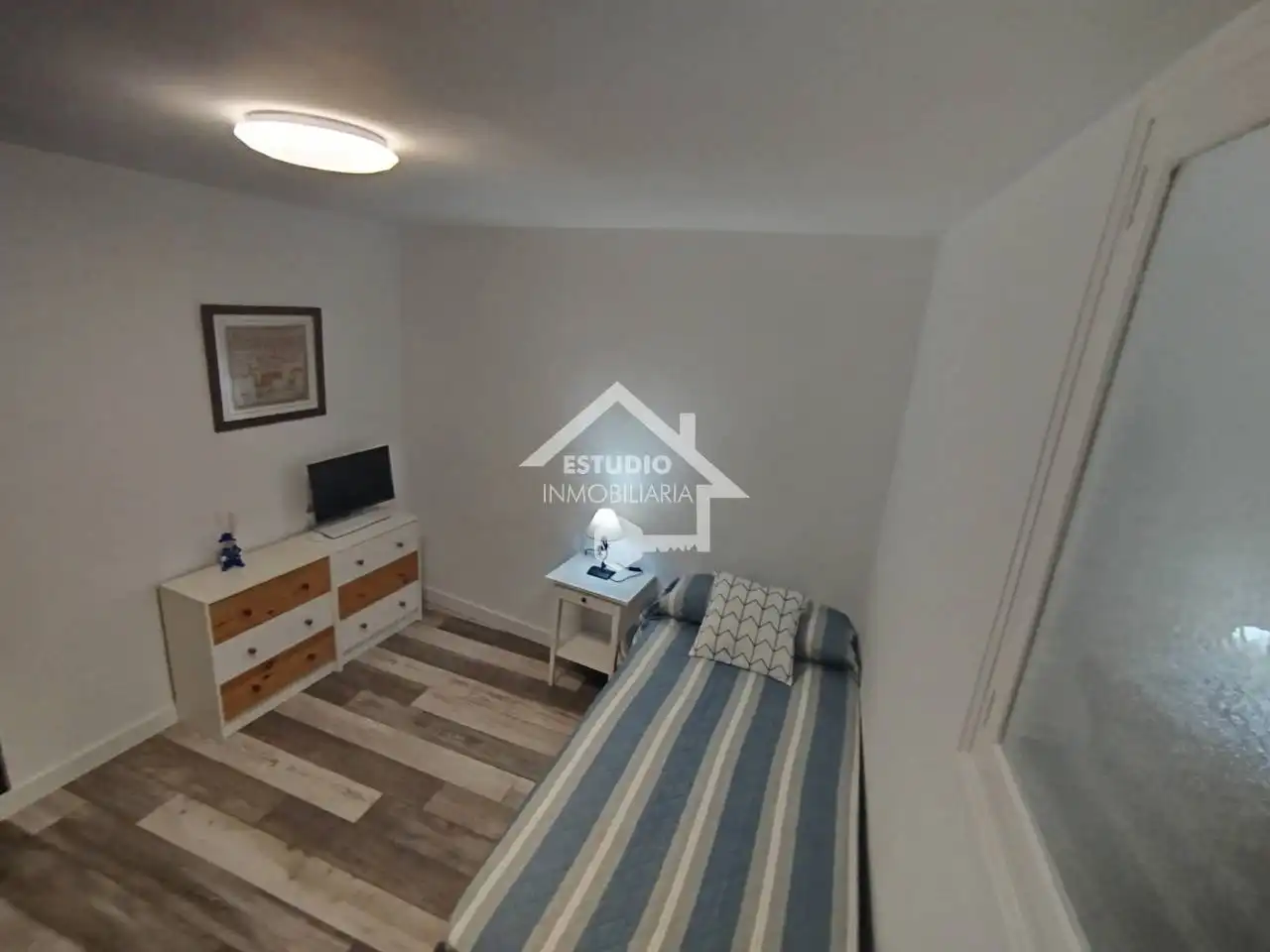 Casa in vendita a Calle San Felices, imagen 30
