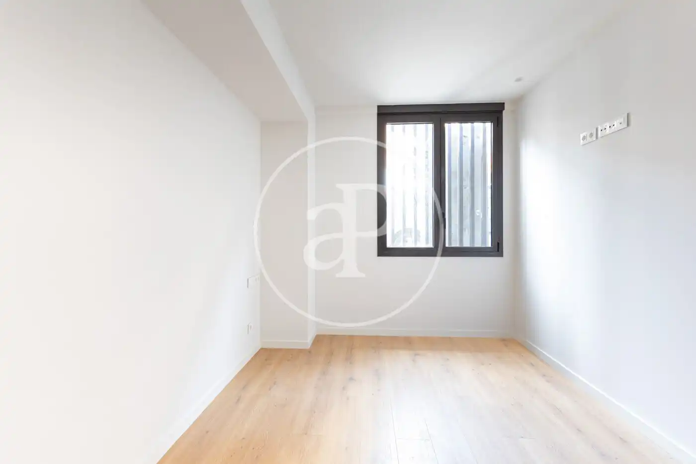New build Loft with lift for sale in El Coll, imagen 11