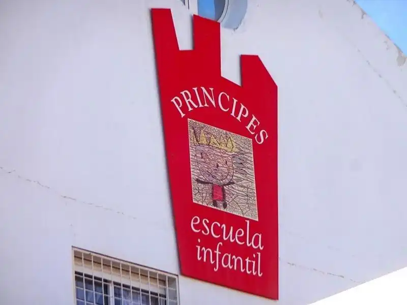 Terreny residencial en venda a AREA DE ACTUACION 16, imagen 5