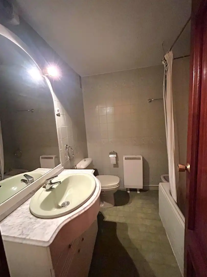 Flat for sale in LEONCIA DIAZ CORDOBES, imagen 22