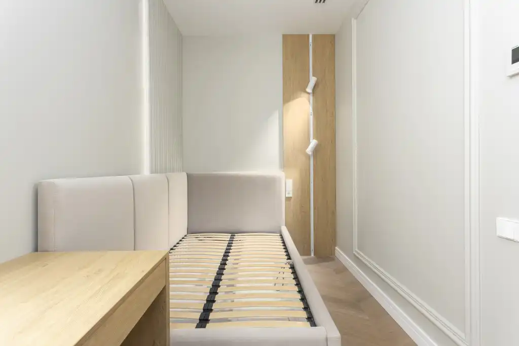 Apartment mit Terrasse zum Verkauf in Eixample, imagen 14