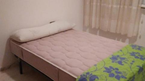 Foto 3 de Piso de alquiler en San Lorenzo,  Melilla Capital