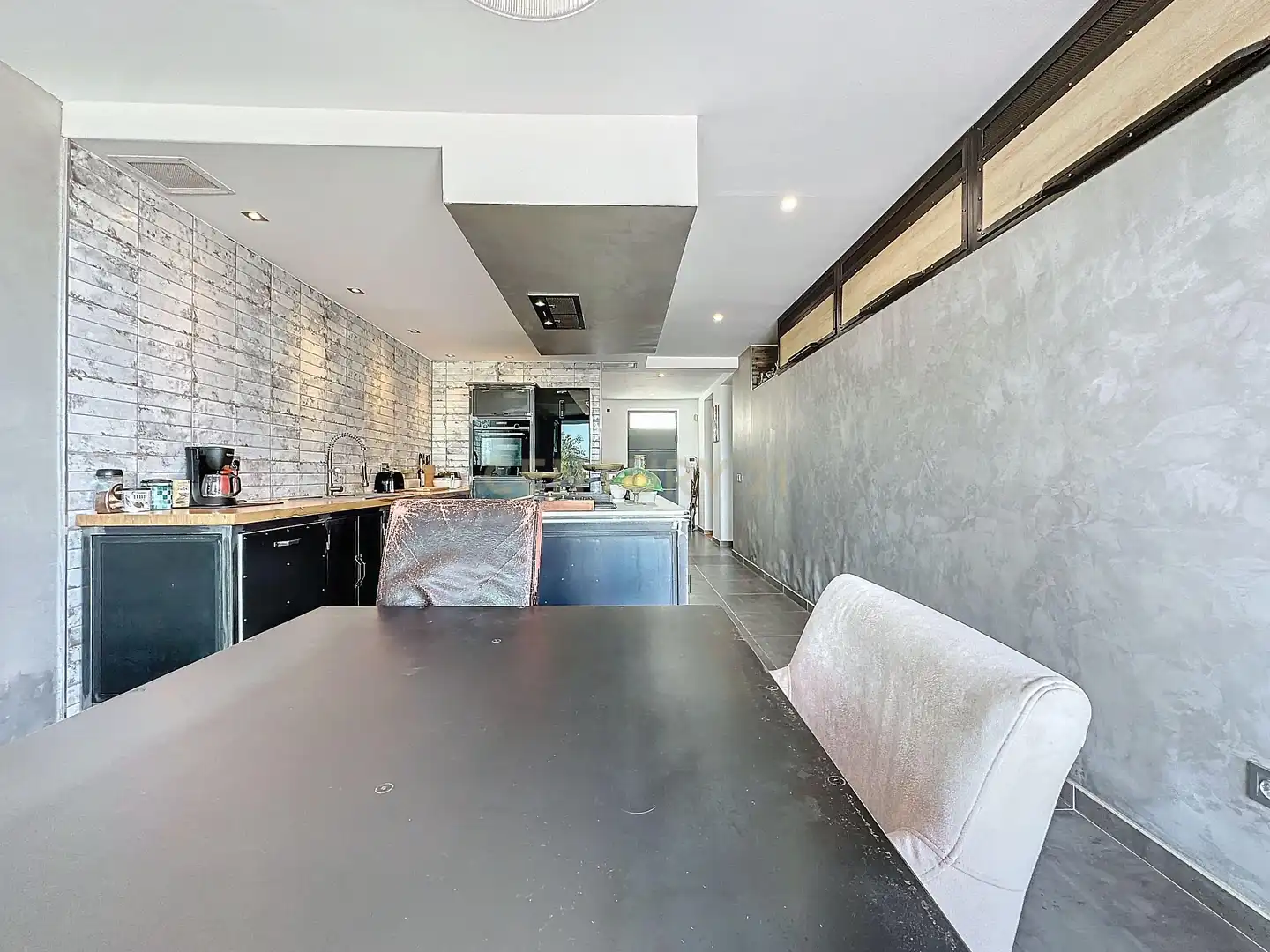 Casa en venda a PTA REALENGO 17, imagen 11
