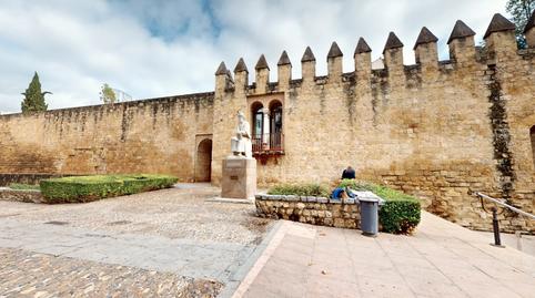 Photo 4 of Flat for sale in Avenida Doctor Fleming, 10, Casco Histórico  - Ribera - San Basilio, Córdoba