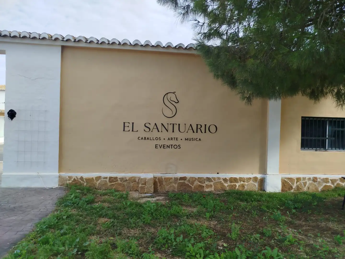Casa o chalet en venta en Plaza de la Ermita, 2, Picassent