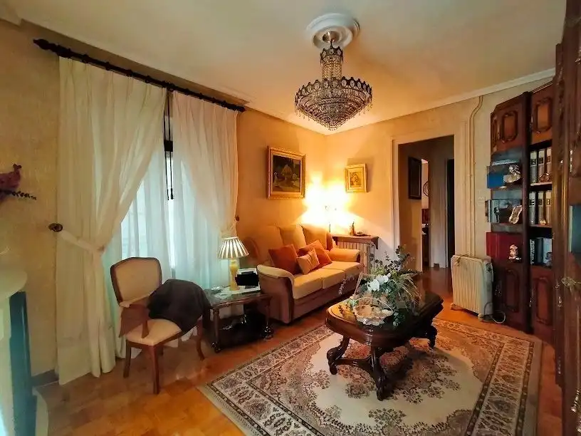 House for sale in Pravia, imagen 10