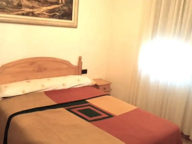 Haus oder Chalet zum Verkauf in Calle Caño, 37, Montiel