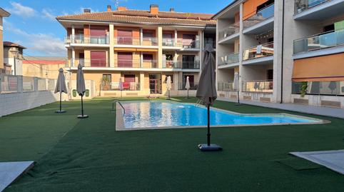 Photo 2 of Flat for sale in Polinyà de Xúquer, Valencia