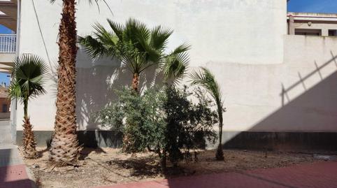 Foto 5 de Oficina en venda a C/ Vista Levante , Sucina, Murcia