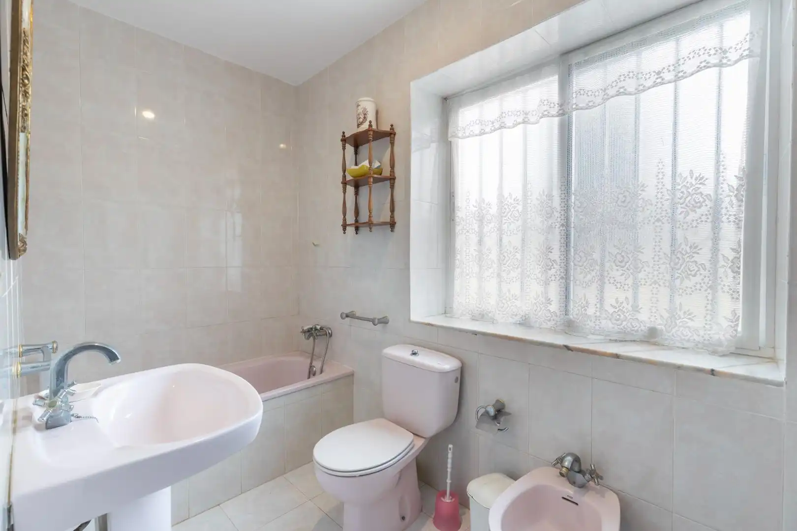 Detached house with pool for sale in Los Tablones - La Garnatilla, imagen 48